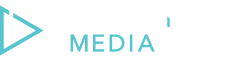Collings Media Logo